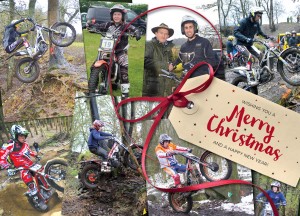 xmas_card_final_website_lr